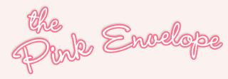 718-the-pink-envelope-logojpg-1732022090722.jpg