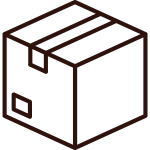 00150150448-box-icon-17531988174635.png
