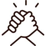 00150150452-hands-icon-17531988175122.png