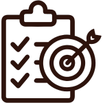 00150150453-target-icon-17531988175229.png