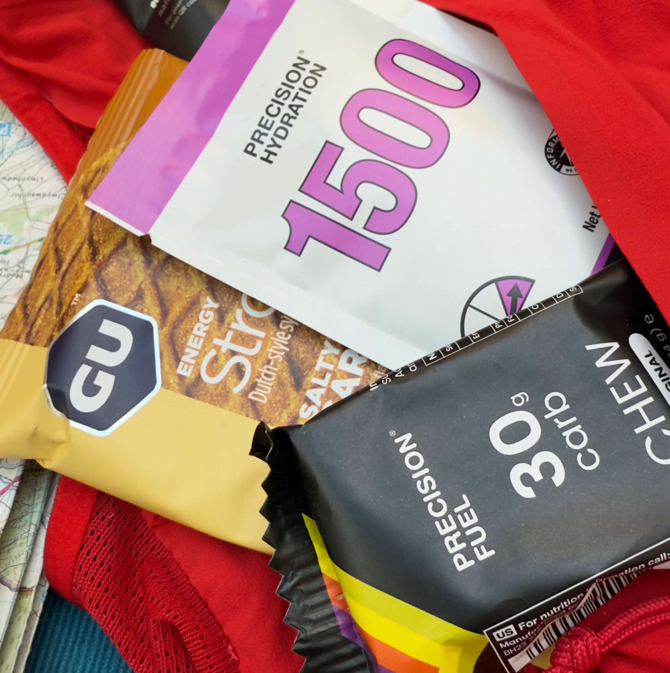 dropbag-trail-running-box-contents 097222682280506-img4715-17588934660391.jpg