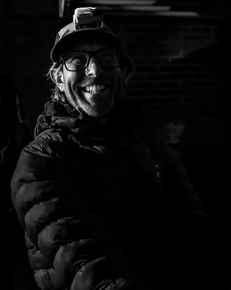 099793993465-img1940-1jpeg-17532009242118.jpeg