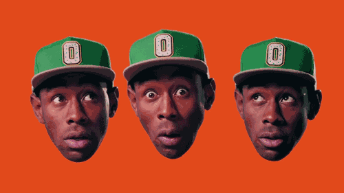 2706-giphy-4-15133364996063.gif