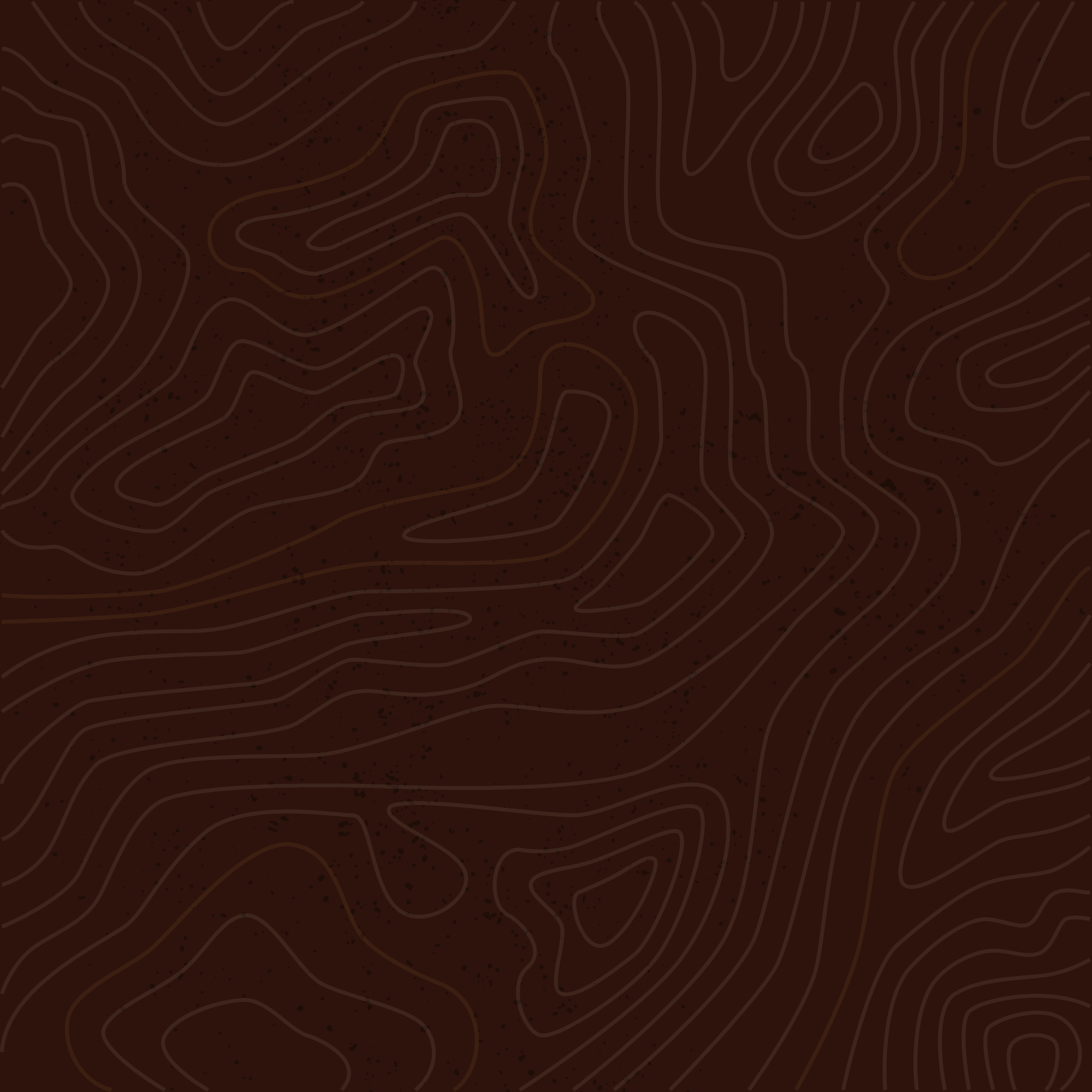 369-untitled-2000-x-2000-px-1-1753111596507.png