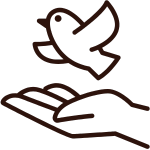 455-dove-icon-17531992665337.png