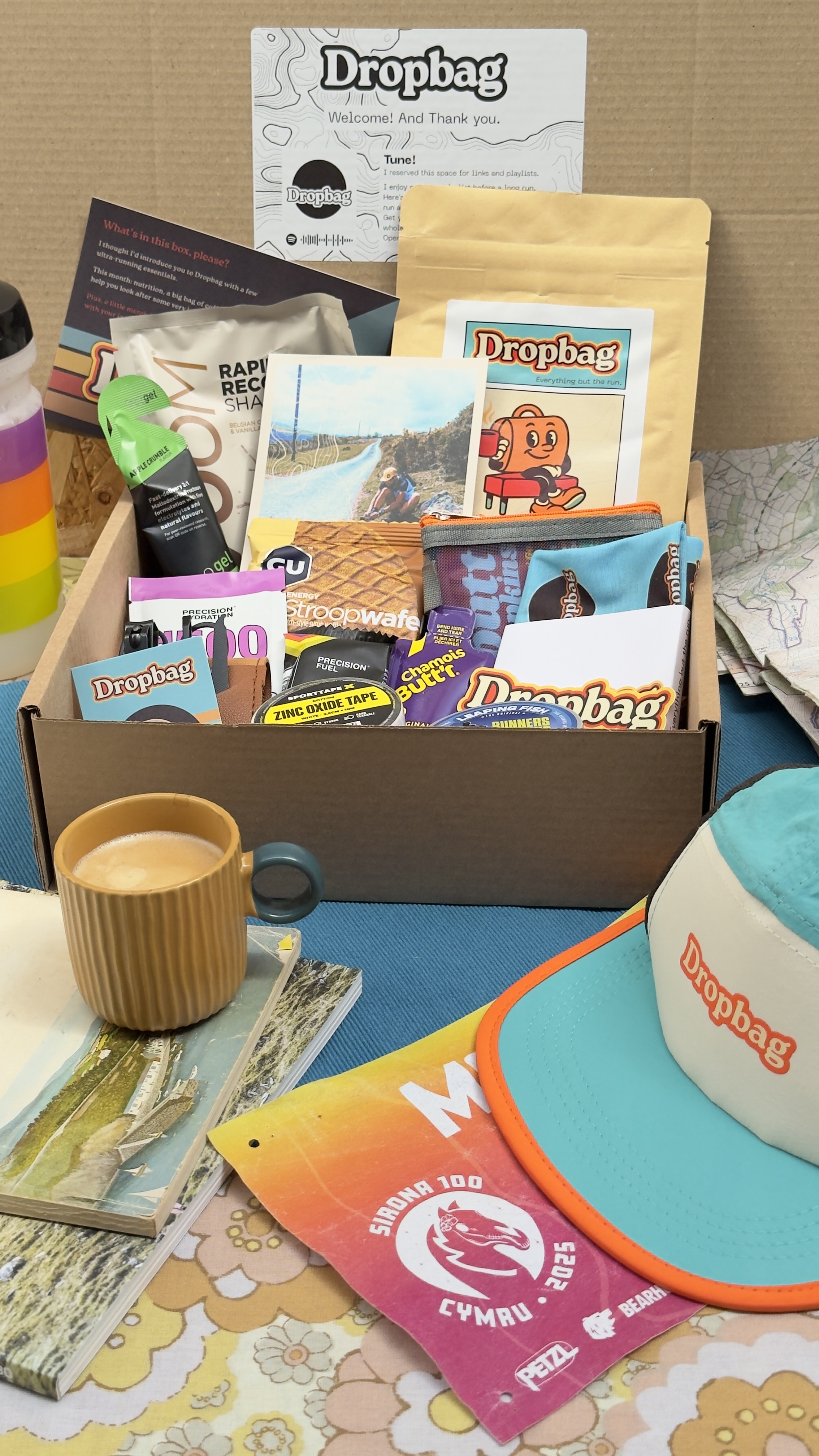 dropbag-trail-running-box-hero 503-img4677jpeg-17588925731656.jpeg