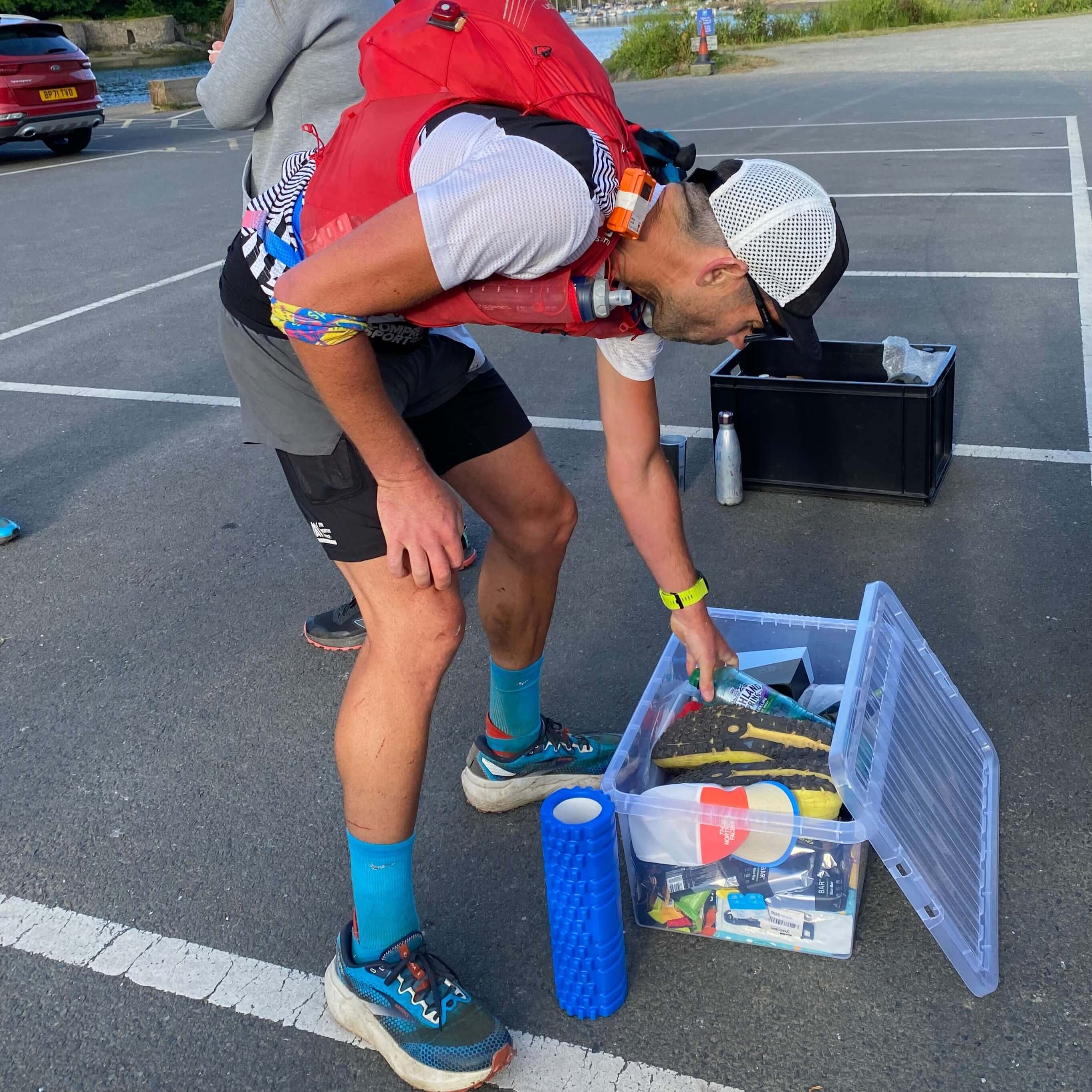 dropbag-trail-running-box-aidstation 509-dropbox-17548446825438.jpg