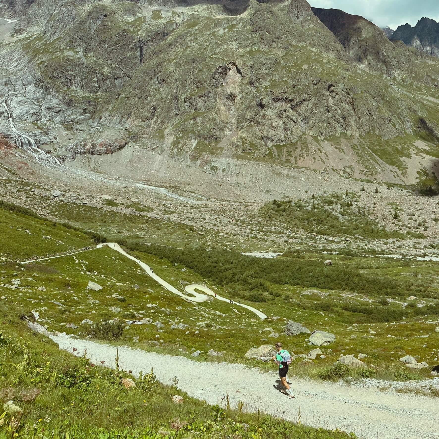 dropbag-trail-running-box-alps 512-67518fa2-7eee-4ac5-b01d-04d8be668255jpeg-17561974075742.jpeg
