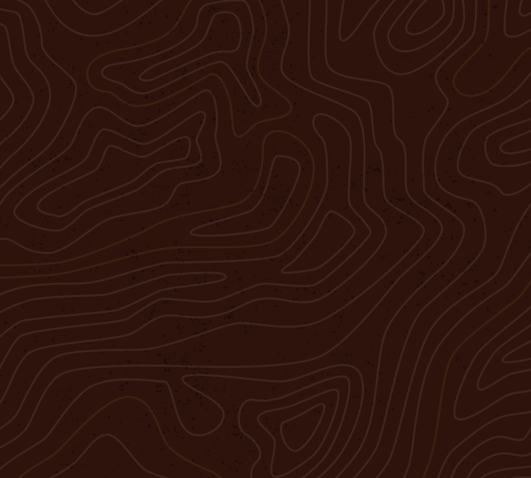 8317918301647444-untitled-2000-x-2000-px-1-1753111596507.png