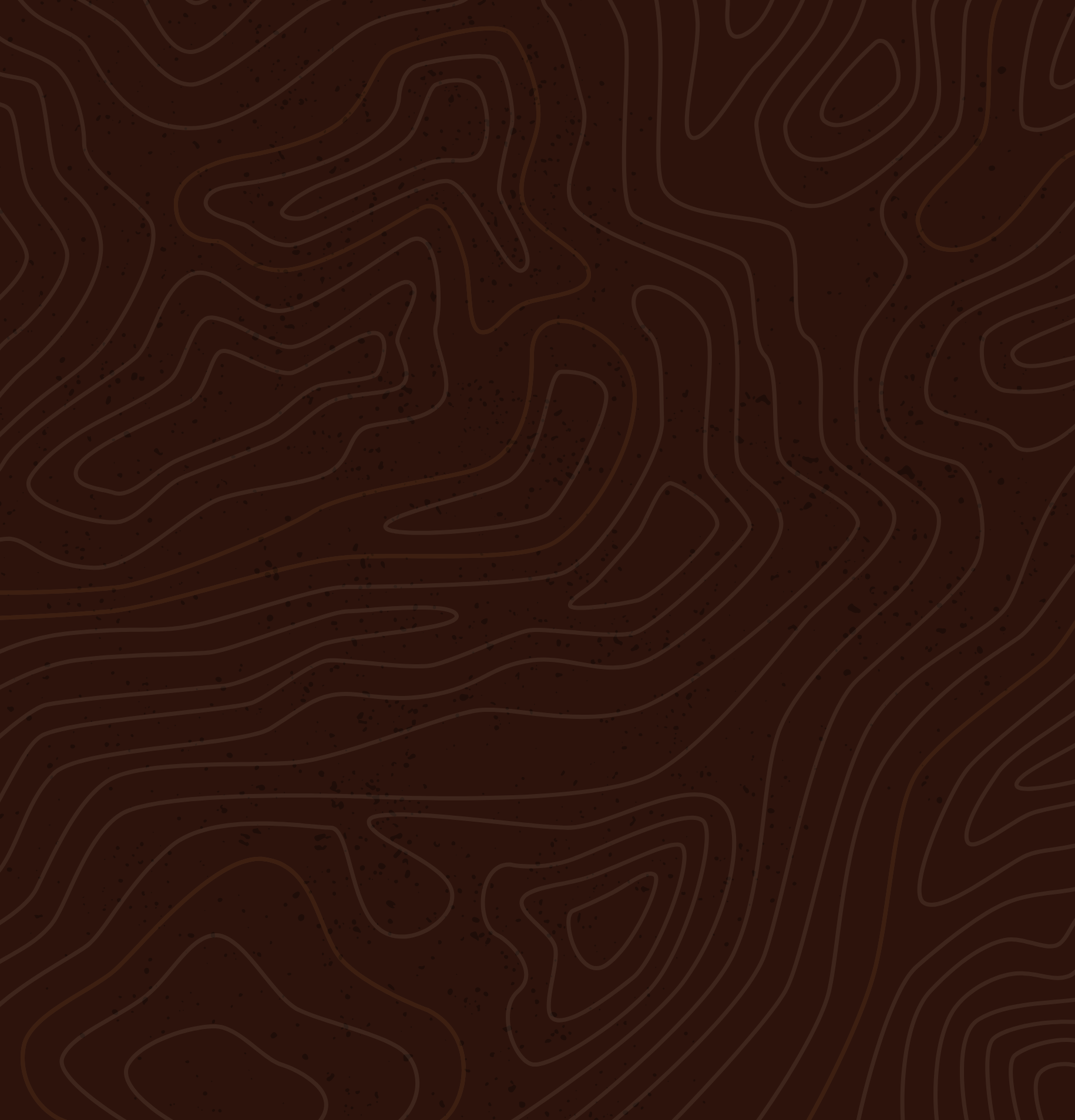 848418301907444-untitled-2000-x-2000-px-1-1753111596507.png