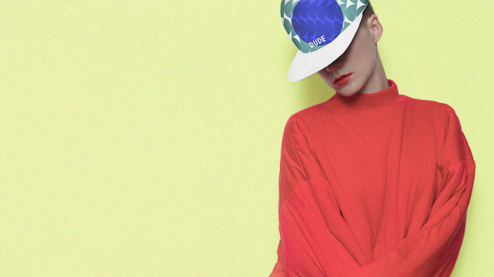 r1-header-15137794302169.jpg
