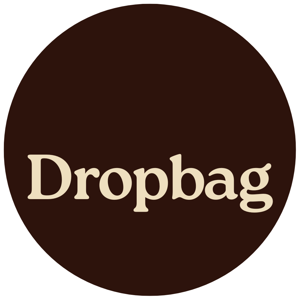 Dropbag
