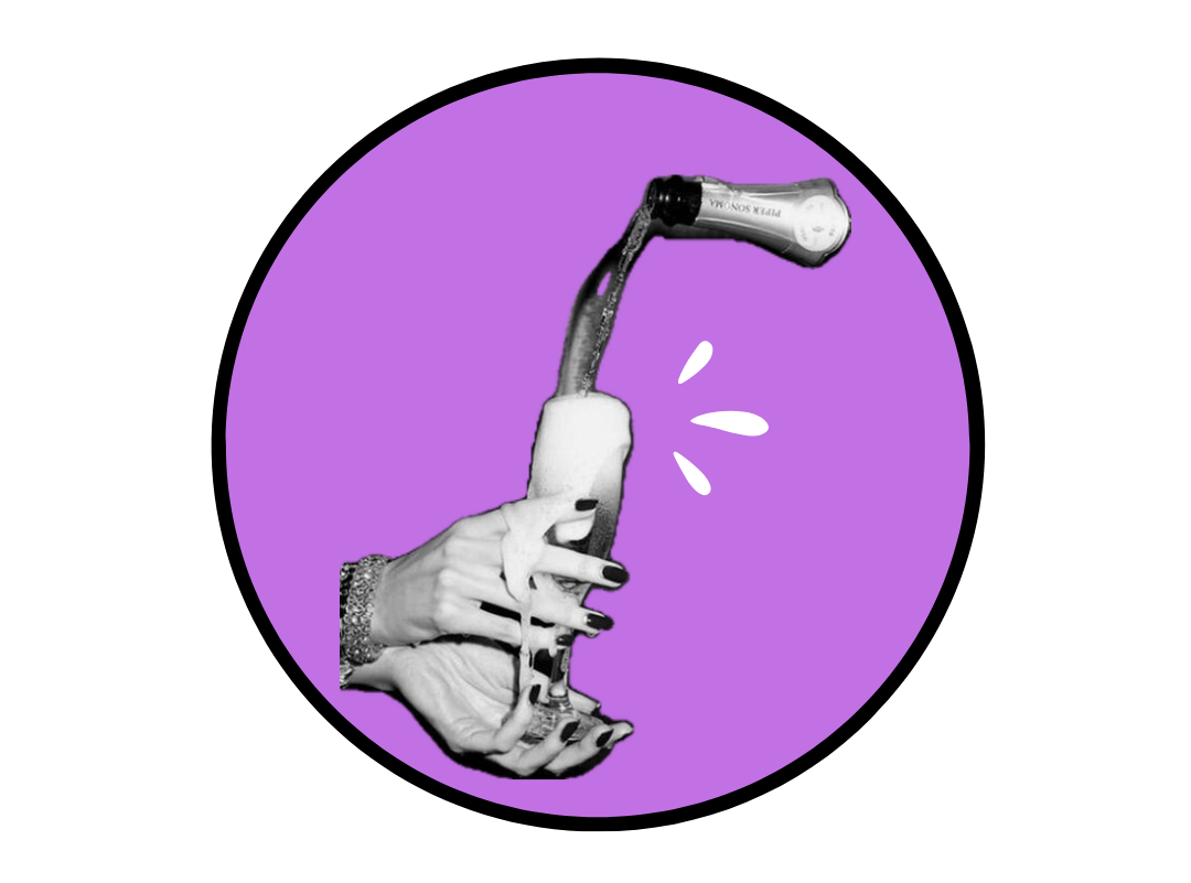 011910808019614-prepares-ton-dry-january-avec-dry-club-15-17347714485683.png