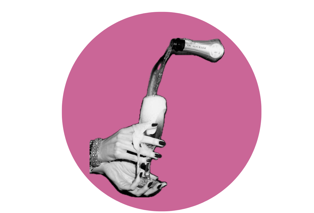 013510807339562-prepares-ton-dry-january-avec-dry-club-8-17347242191933.png