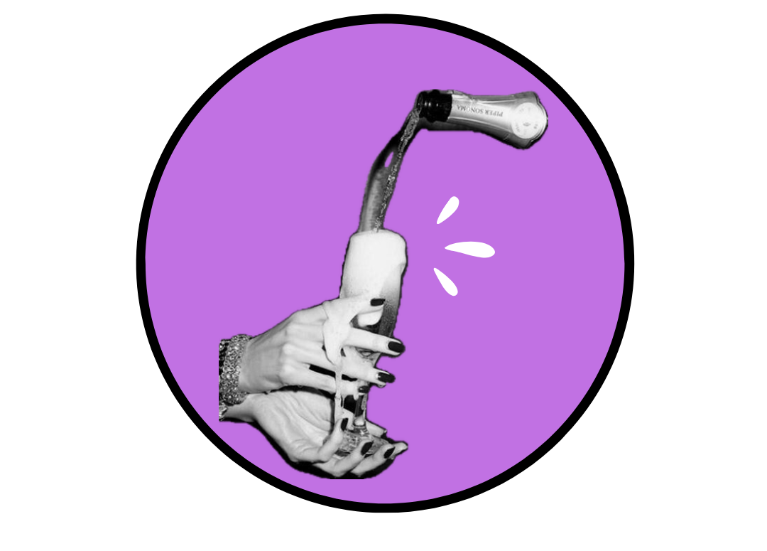 015210807759611-prepares-ton-dry-january-avec-dry-club-15-17347721277358.png