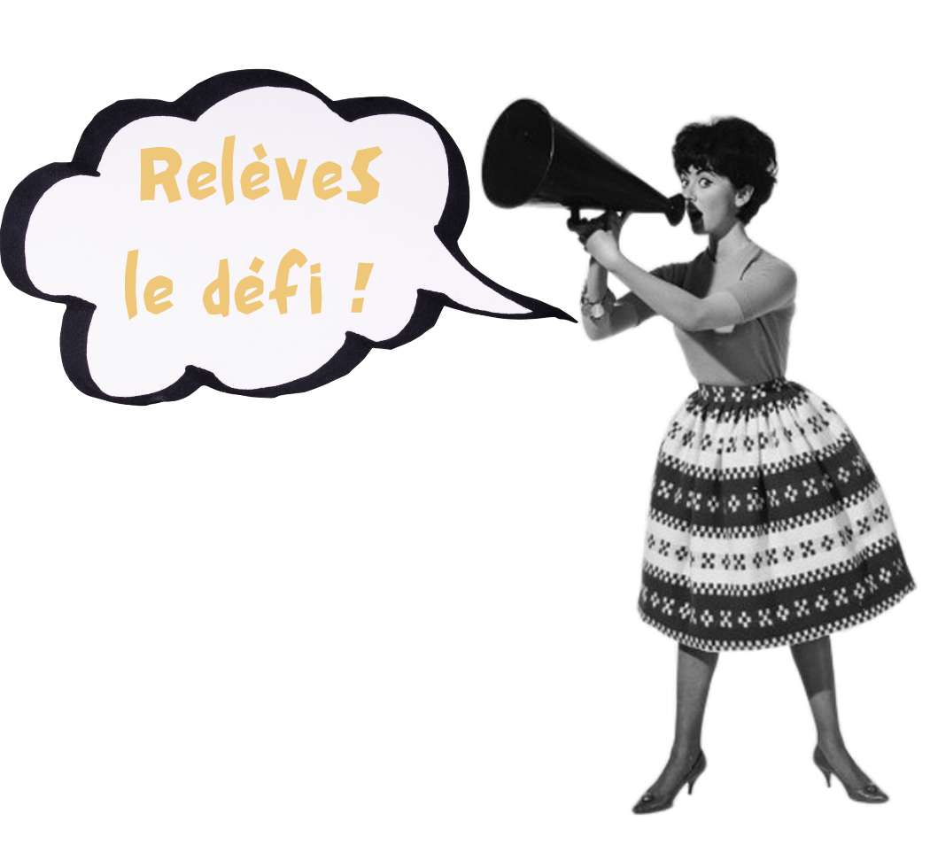 14010509549532-prepares-ton-dry-january-avec-dry-club-3-17347192830172.png