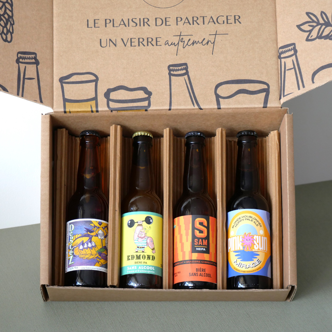 8790-8659-8556-design-sans-titre-69-17313346631942.png
