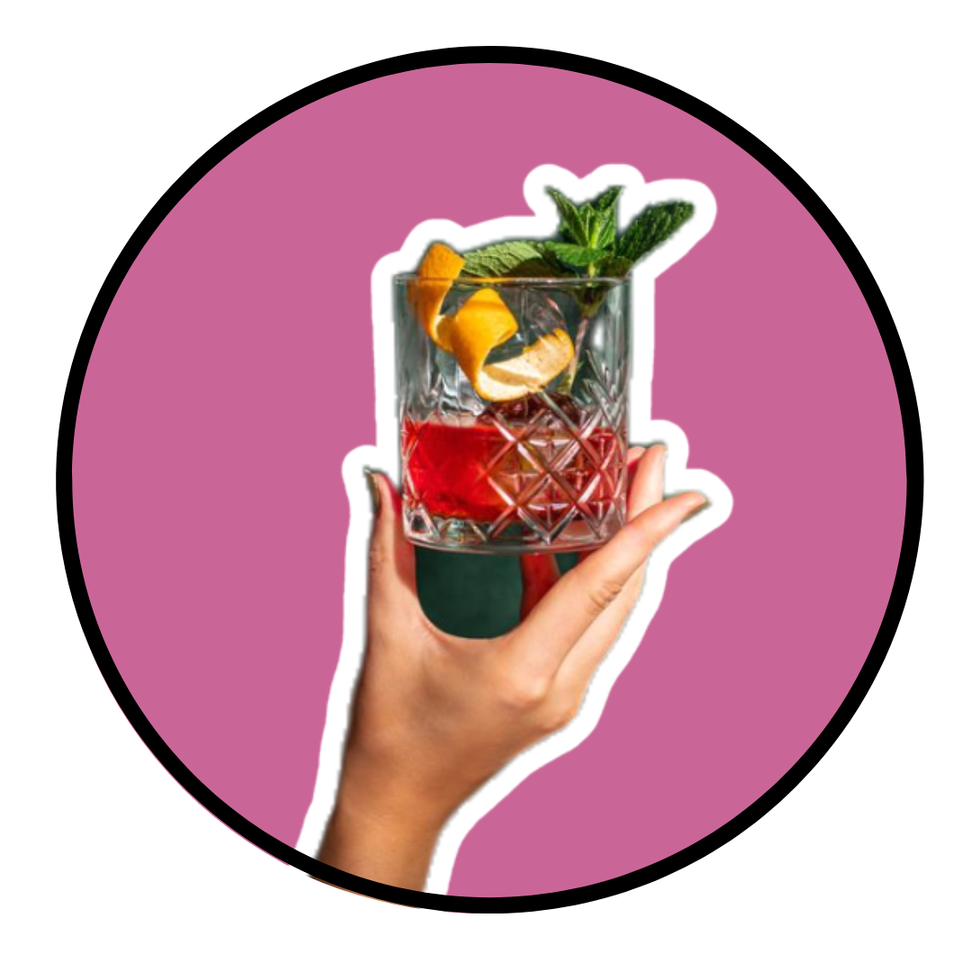 9252-mocktail-du-mois-17350586238393.png