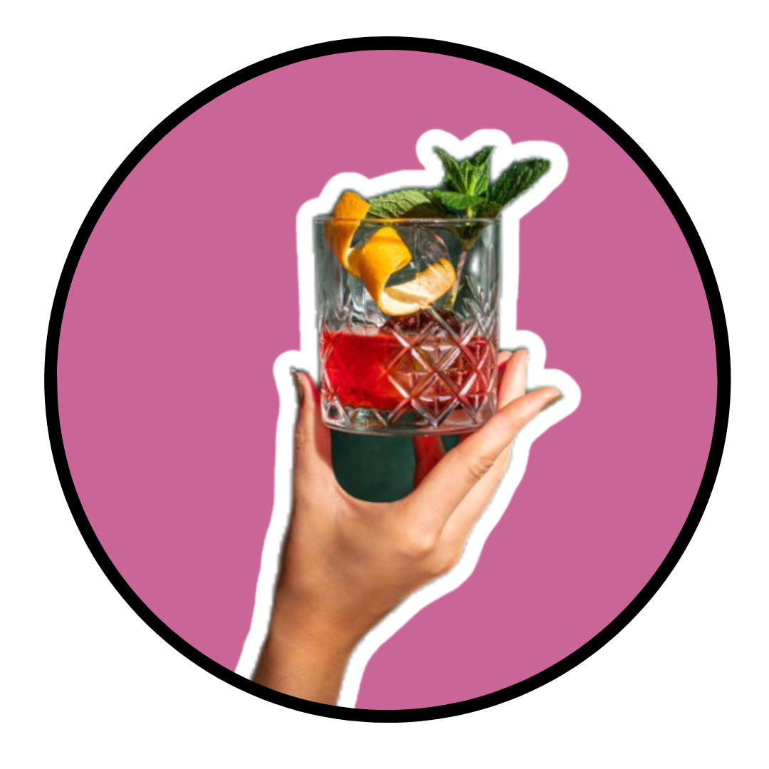 9284-mocktail-du-mois-2-17350589063594.png