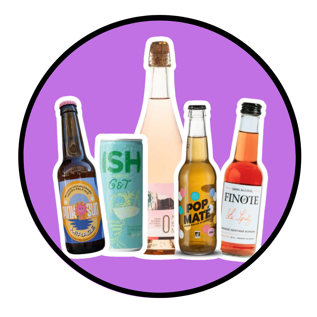 9396-box-sans-alcool-avec-5-boissons-1735058611148.png