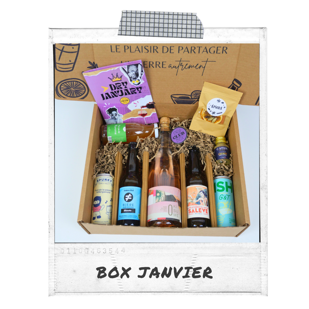 9445-box-de-novembre-17374509324953.png
