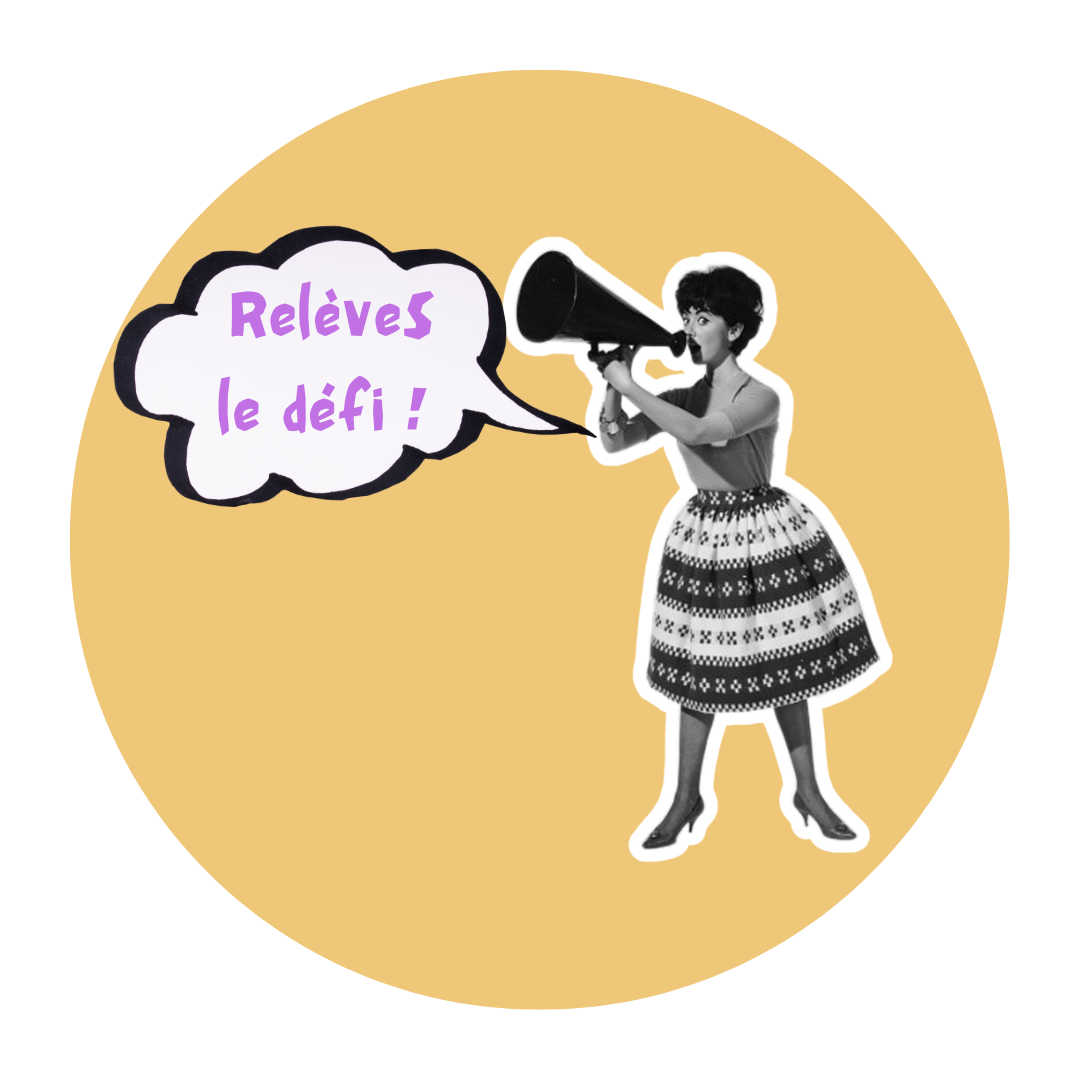 9574-prepares-ton-dry-january-avec-dry-club-10-17347260137355.png