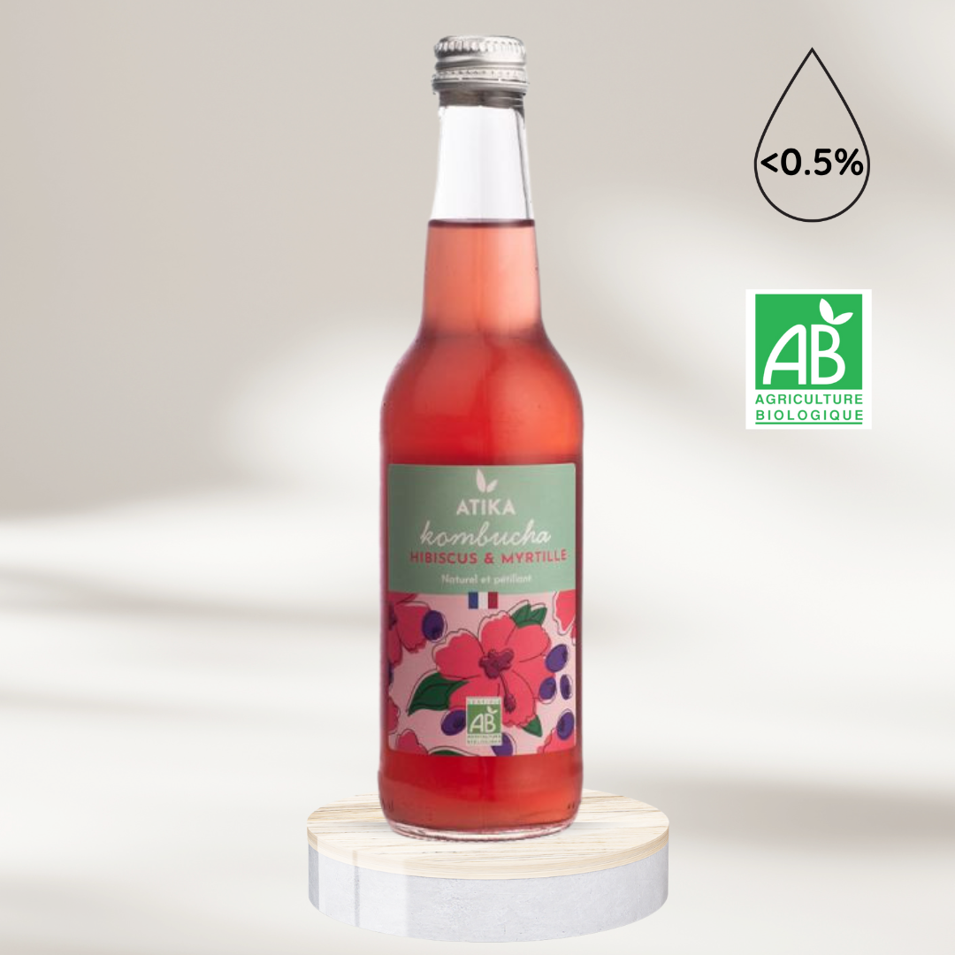 9709-design-sans-titre---2024-12-22t124309885-17348677942843.png