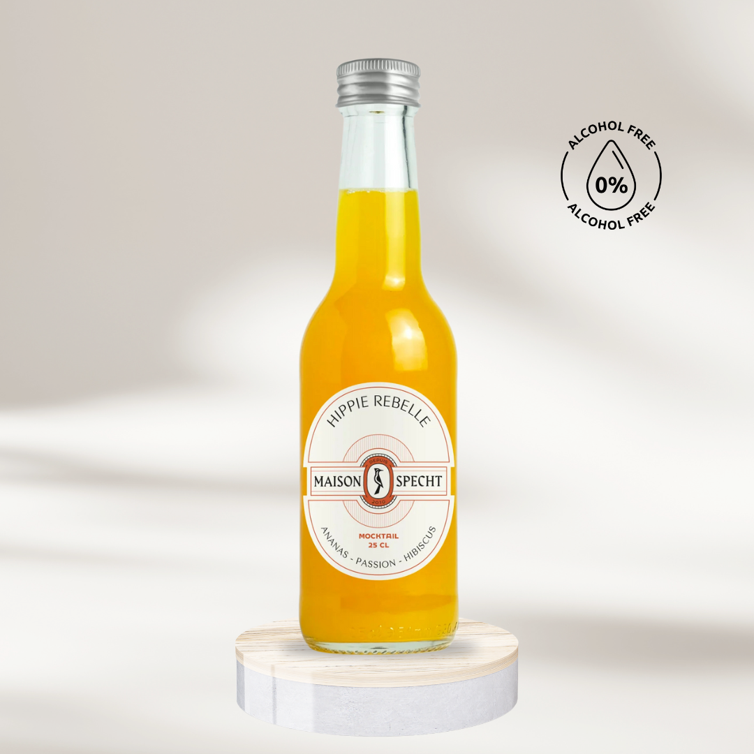 9723-design-sans-titre---2024-12-22t133121922-17348708839276.png