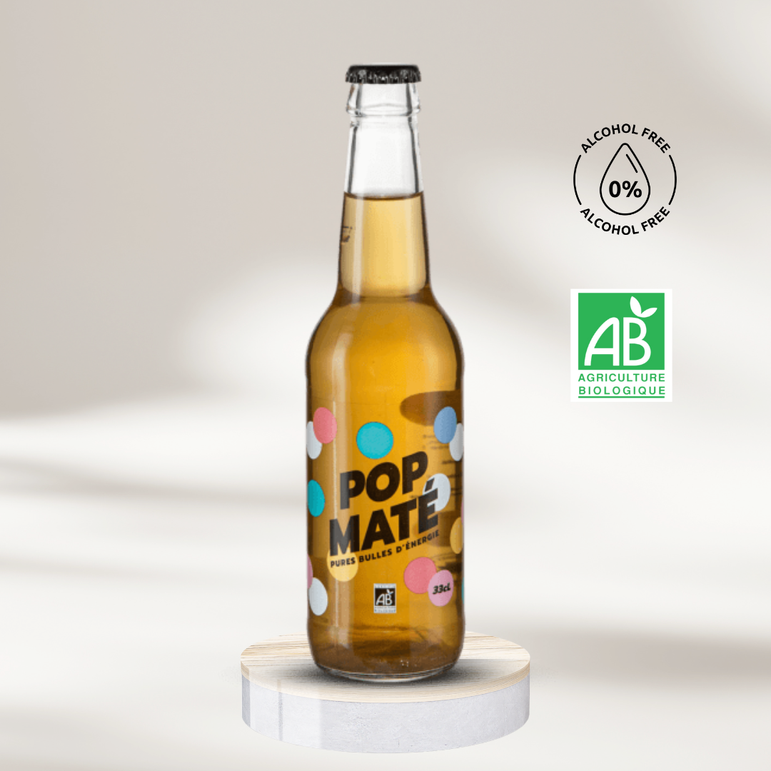 9760-design-sans-titre---2024-12-22t132814981-1734870499378.png