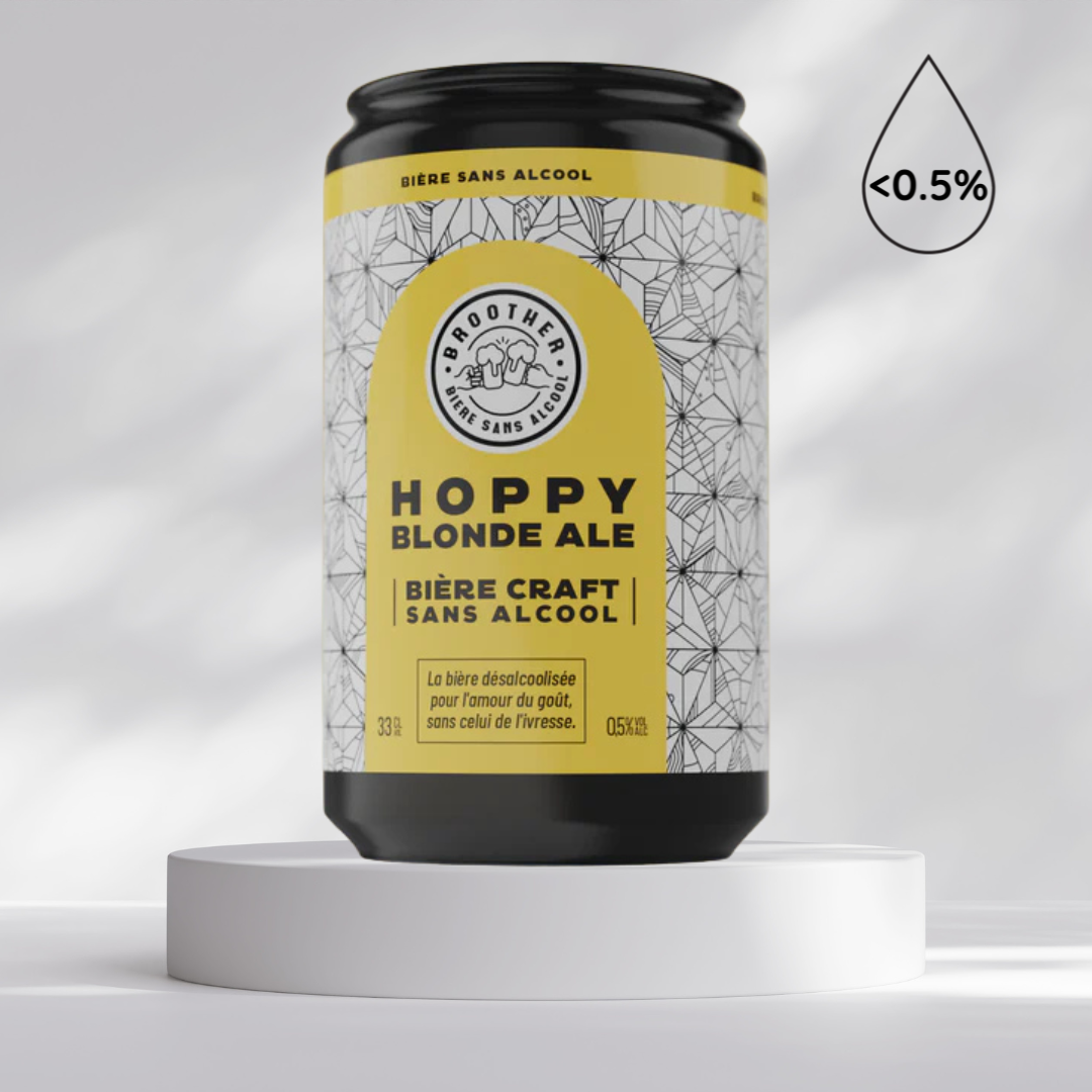 9821-design-sans-titre---2024-12-22t123601997-17348673654613.png