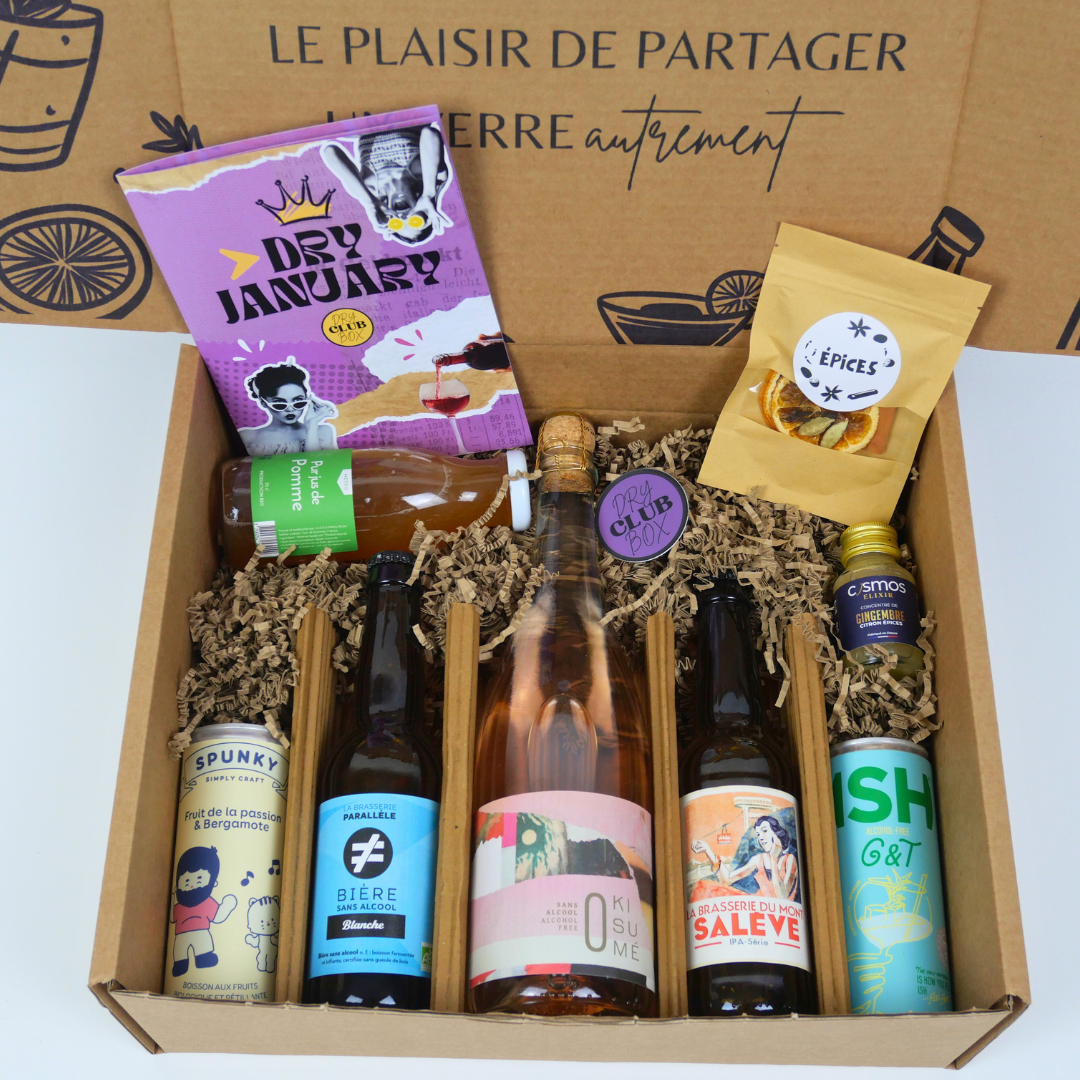 9910-box-de-novembre-3-17374511771846.png