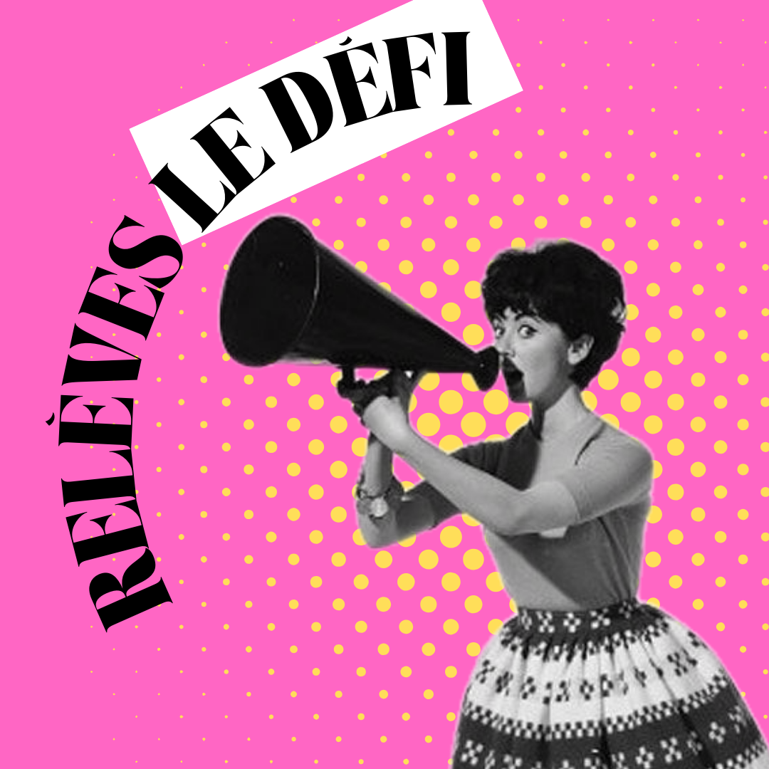 Dry January : Le guide ultime pour réussir votre mois sans alcool