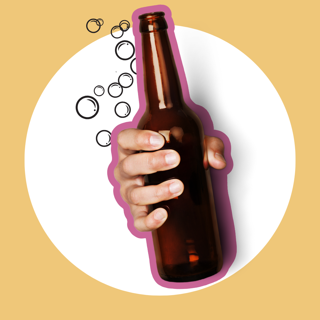 Tout comprendre sur les styles de bières