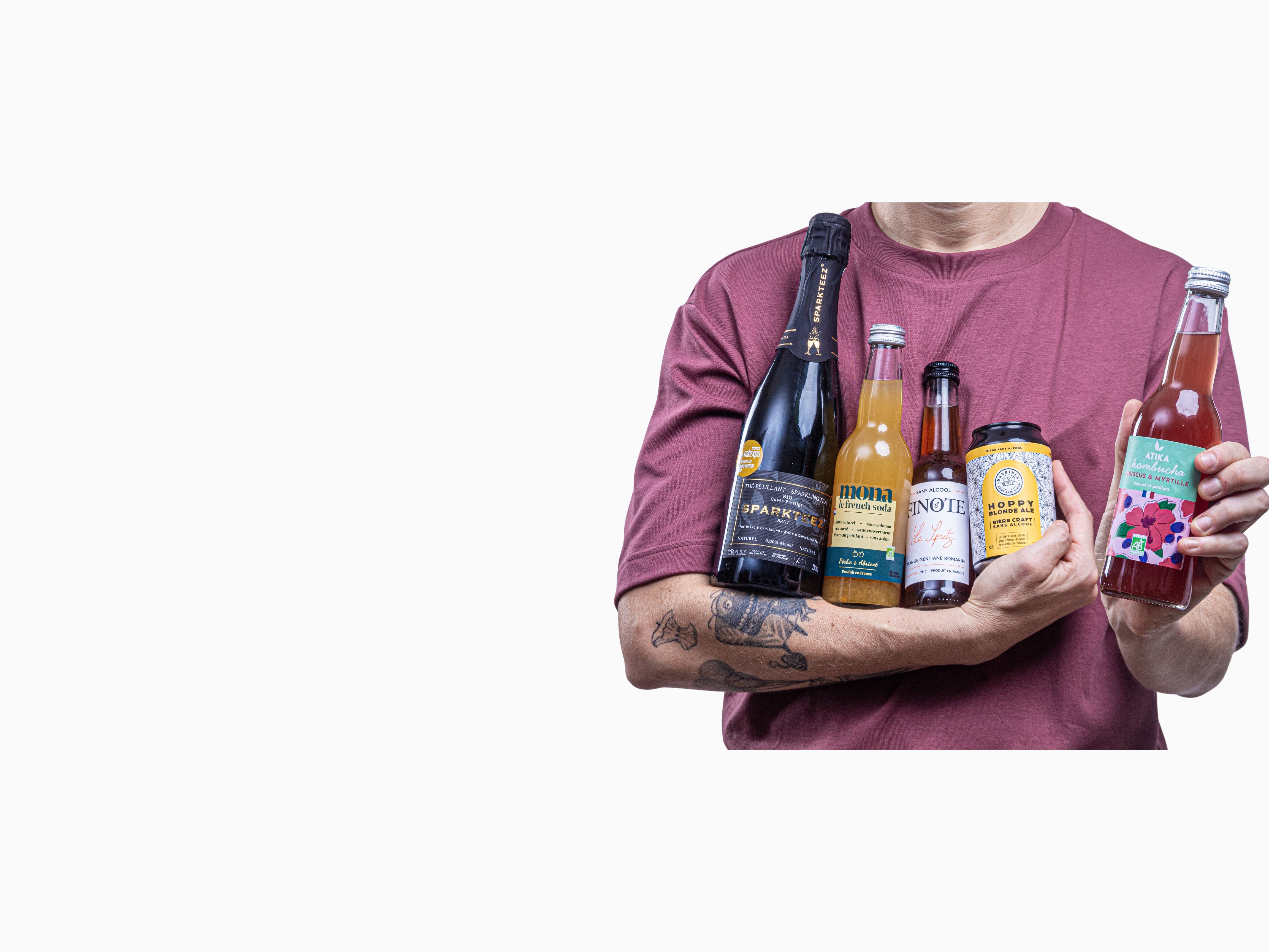 r2990-design-sans-titre-1-17329812356061.jpg