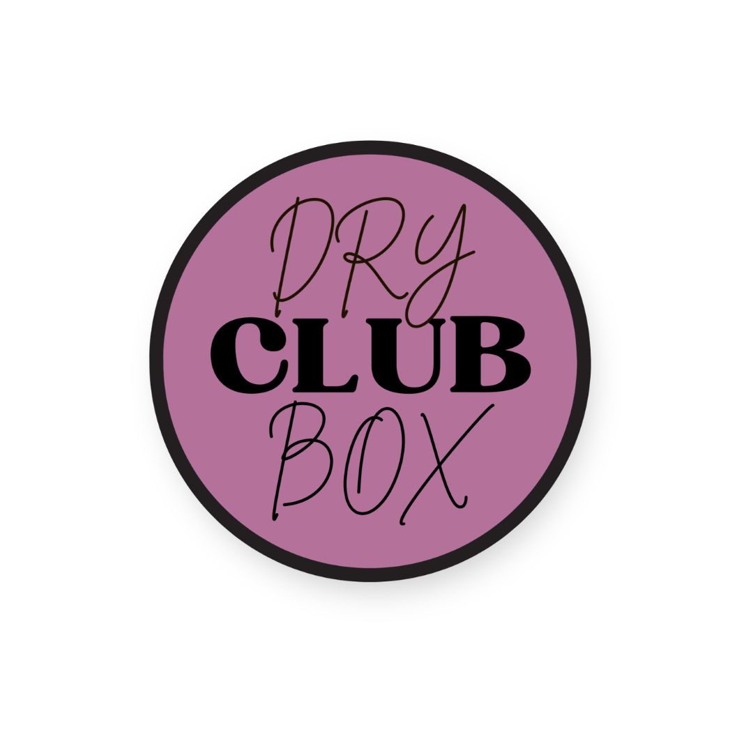 Dry Club Box