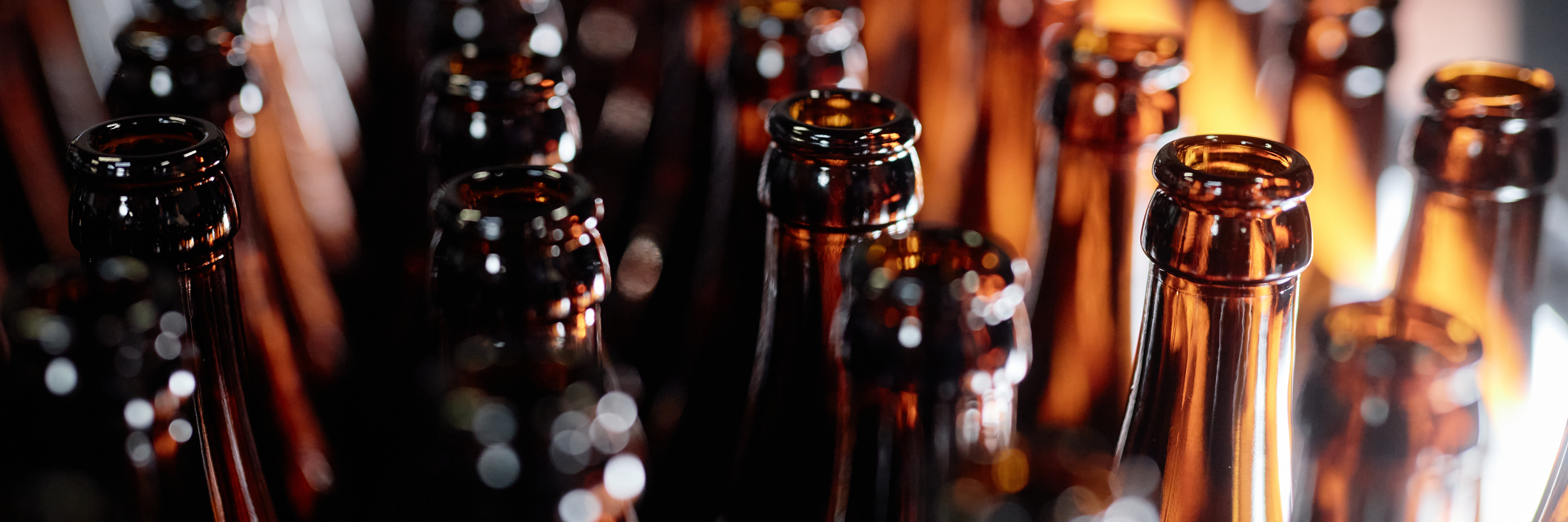 biere sans alcool