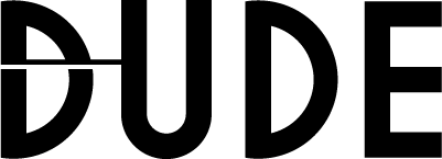 Dude