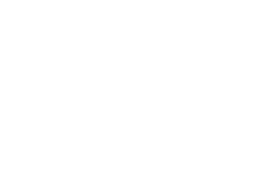 613-ahg-wine-club-graphic-stacked-w-17810269415372.png
