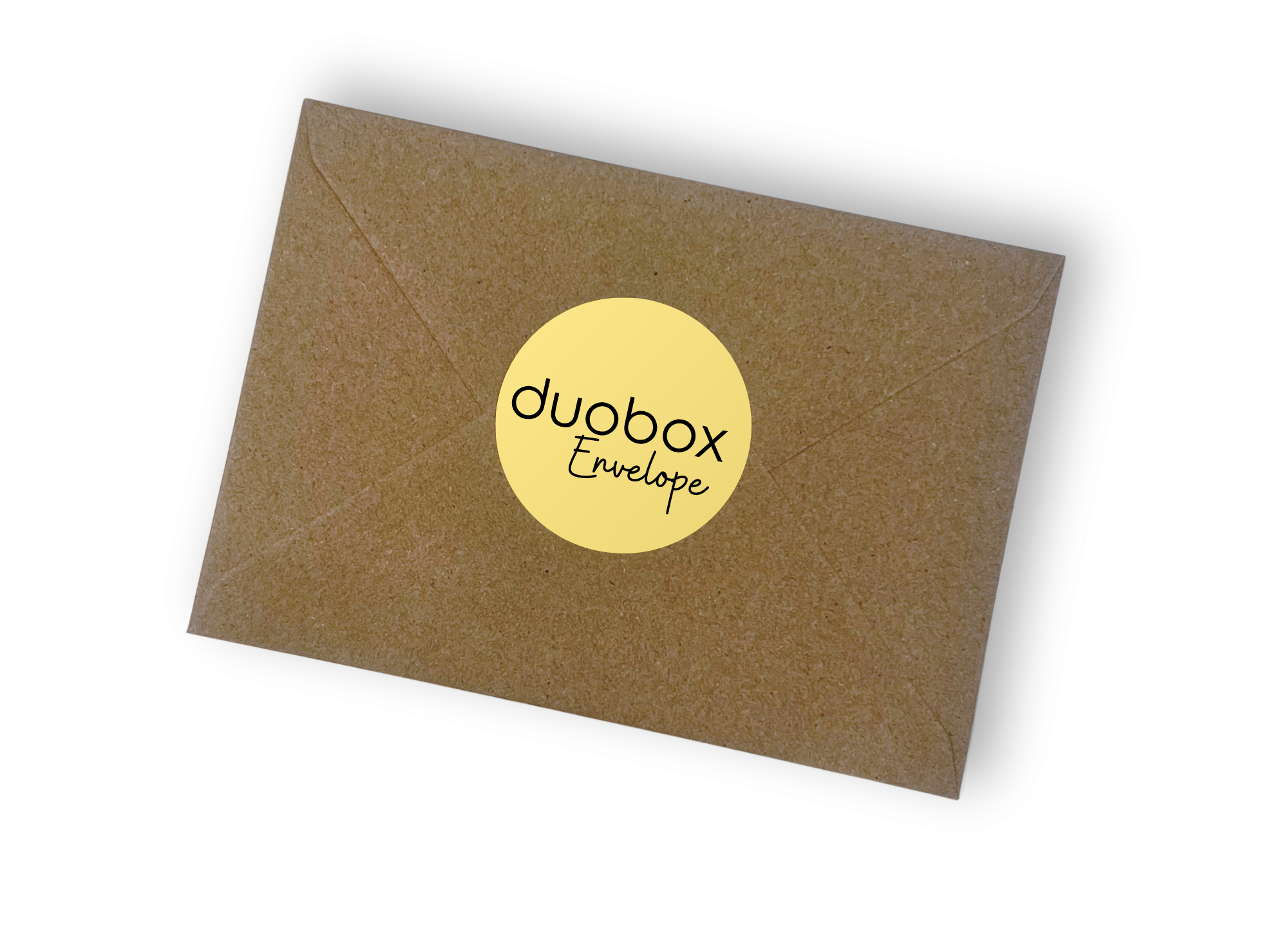 0281200014422364-duobox-envelope-17459438477165.png
