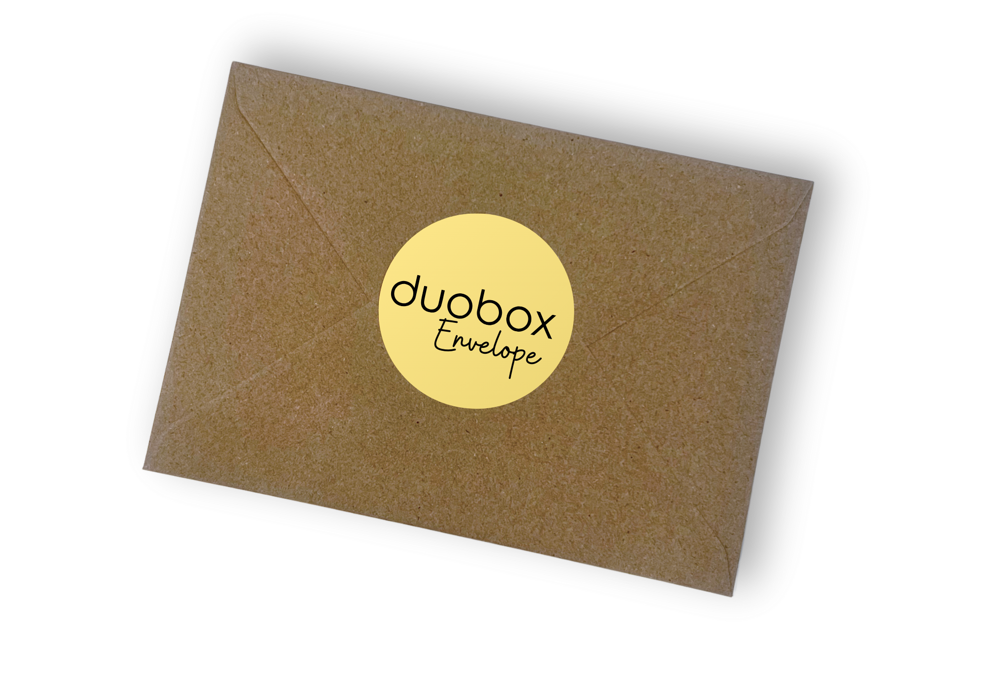 0309200013862373-duobox-envelope-17459438477165.png
