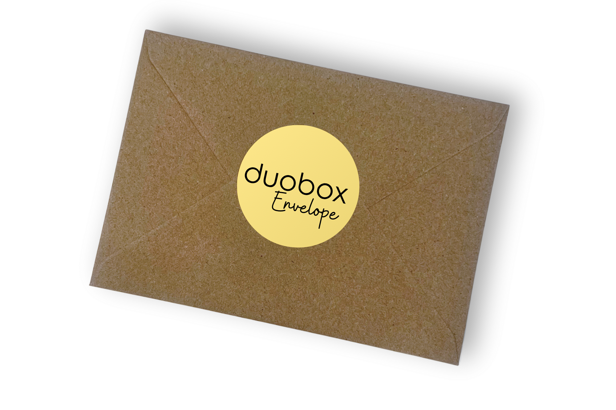 0338200013302357-duobox-envelope-17459433811182.png