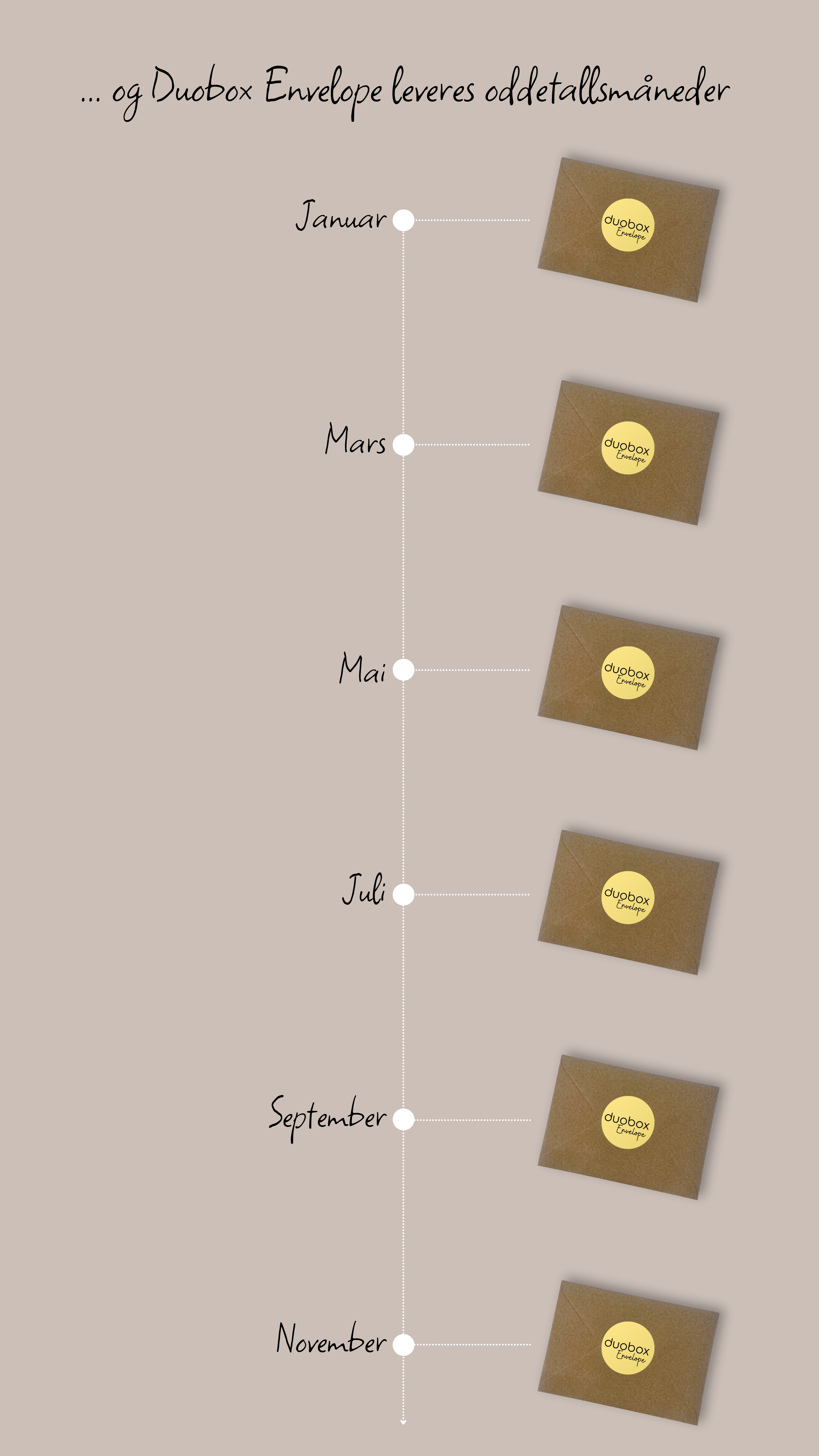2129-mob---3-1745961052241.png