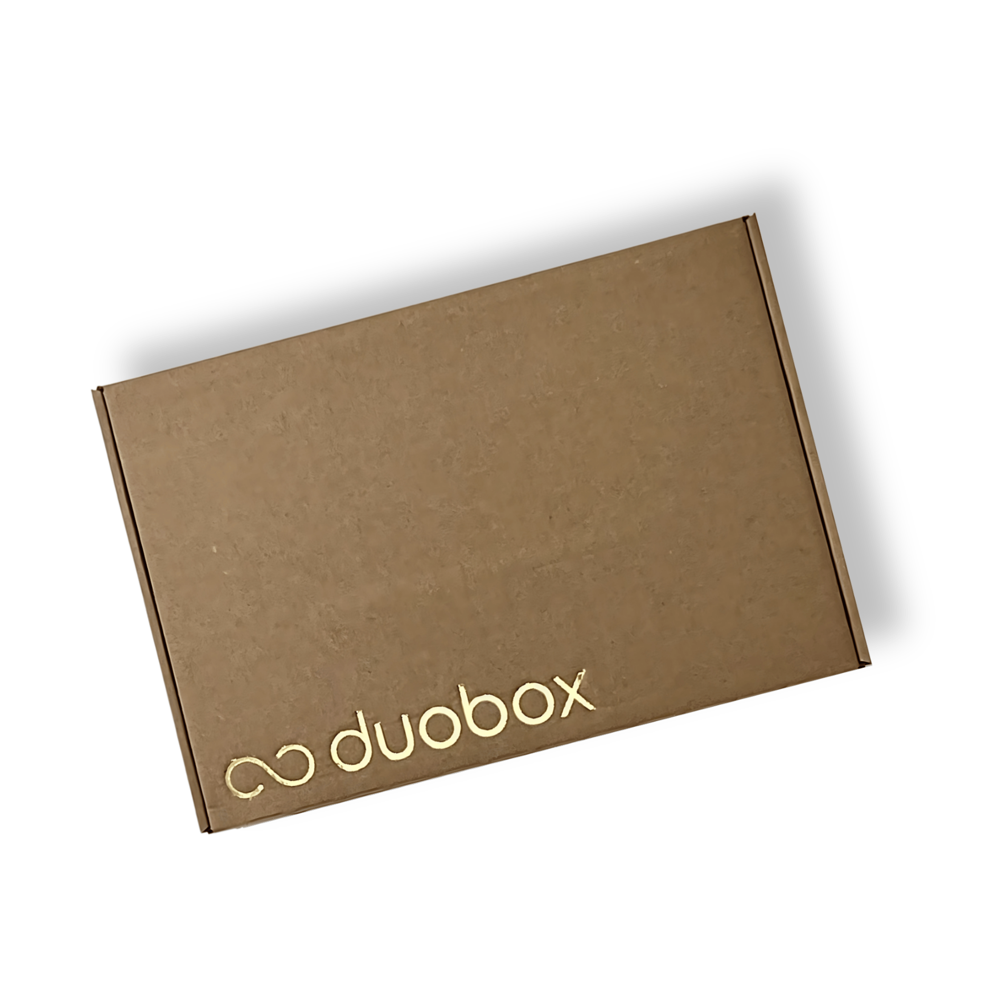 2131-duobox-emballasje-17459626783904.png