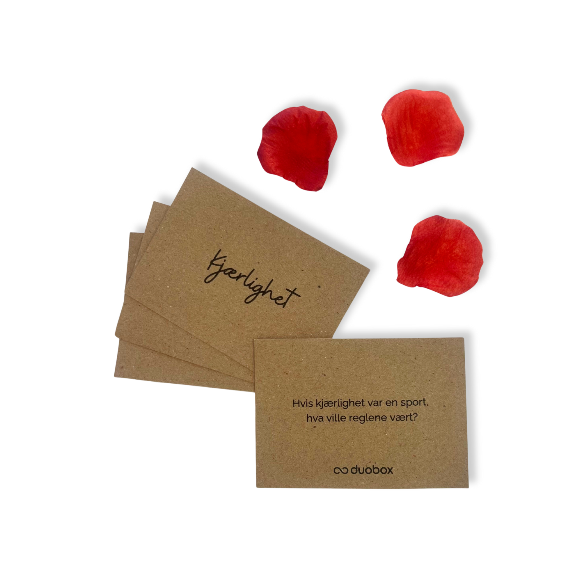 2190-februar-samtalekort-1745934941833.png