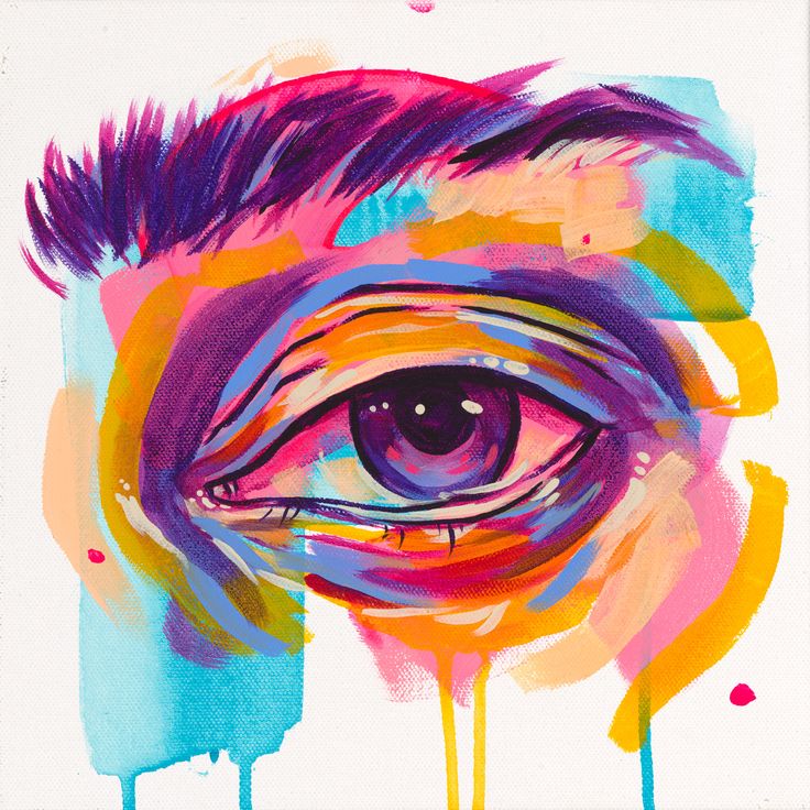 2422-eye10-17478250072618.jpg