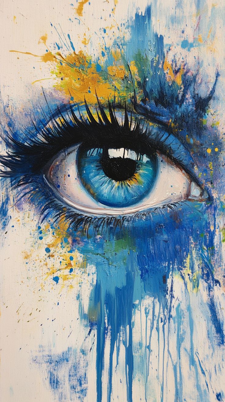 2422-eye11-17478250072817.jpg