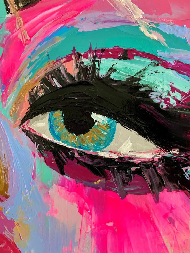 2422-eye12-17478250073136.jpg