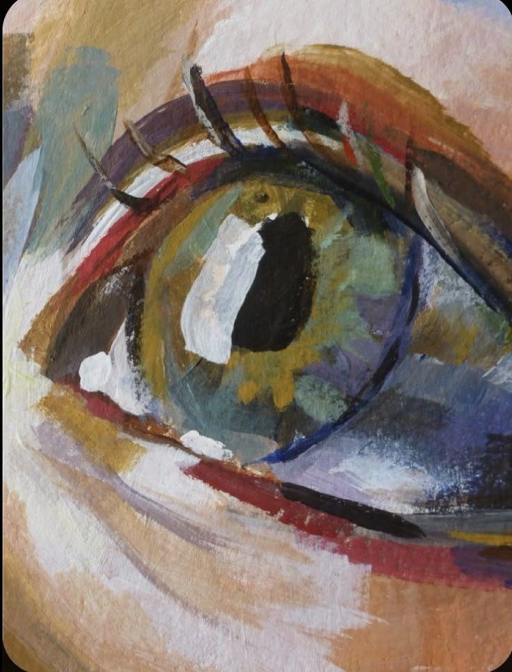 2422-eye13-17478250073824.jpg