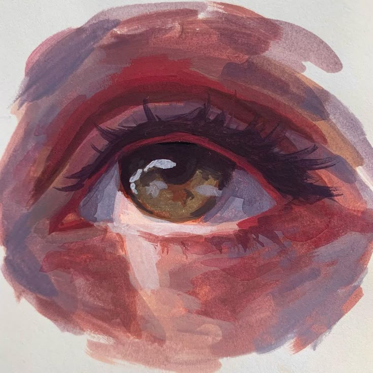 2422-eye5-17478250073917.jpg