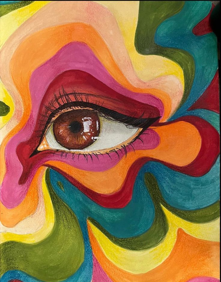 2422-eye7-17478250073274.jpg